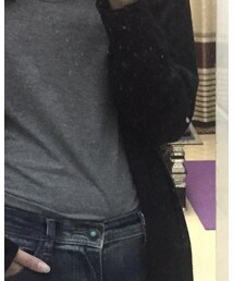 cotton on | タンクトップ