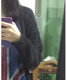 Drex Fable | ピーコート