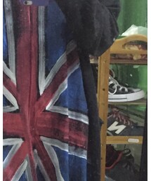 maple | ワンピース