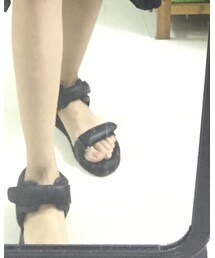 diduo | サンダル