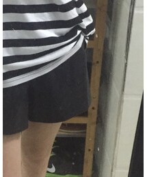 ZARA | その他パンツ