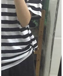 orennj! | Tシャツ/カットソー