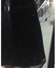 5cm | ワンピース