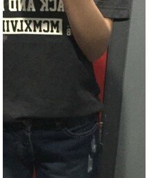 PUMA | Tシャツ/カットソー