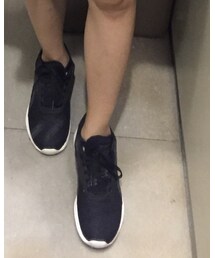 Reebok | スニーカー