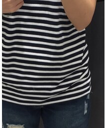 UNIQLO | Tシャツ/カットソー