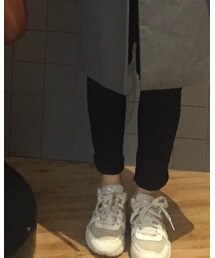 UNIQLO | その他パンツ