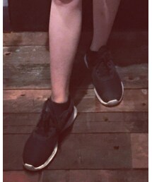 Reebok | スニーカー