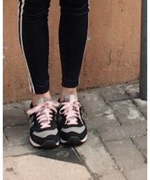 NEW BALANCE | スニーカー