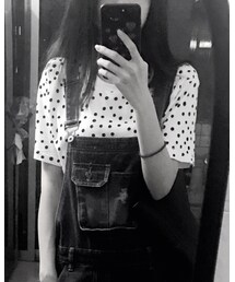 UNIQLO | Tシャツ/カットソー