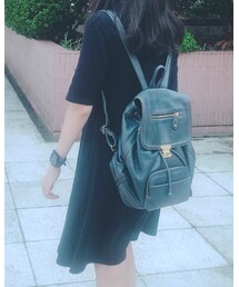 UNIQLO | ワンピース