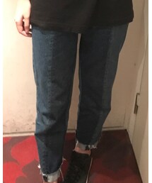 IZZUE | その他パンツ