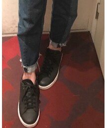 adidas | スニーカー