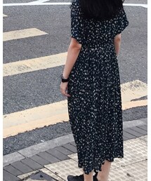 earth music&ecology | ワンピース