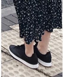 adidas | スニーカー