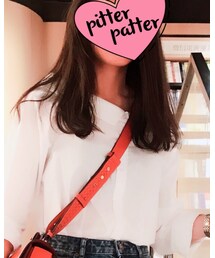 Ehyphen | シャツ/ブラウス