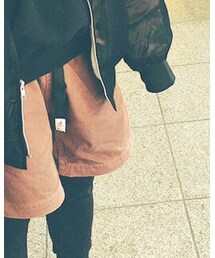 Dickies | その他パンツ