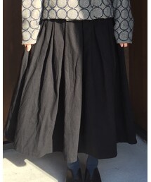 Handmade | スカート