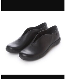 CAMPER | その他シューズ