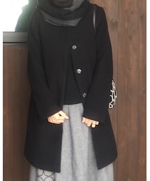 Simplicite | その他アウター