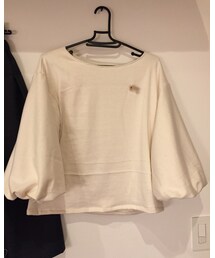 Handmade | トップス