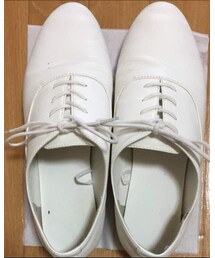 GU | その他シューズ