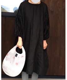 Handmade | ワンピース