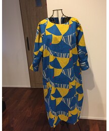 Handmade | ワンピース