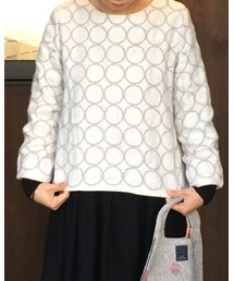 Handmade | シャツ/ブラウス