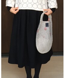 Handmade | スカート