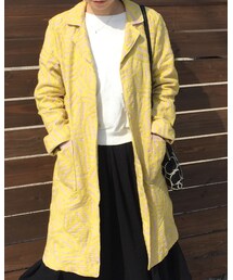 Handmade | その他アウター