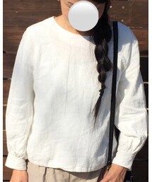 Handmade | シャツ/ブラウス