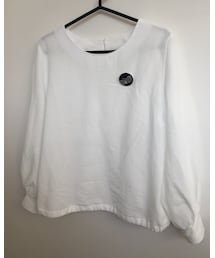 Handmade | シャツ/ブラウス
