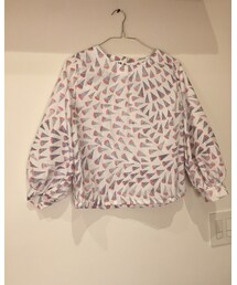 Handmade | シャツ/ブラウス