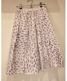 Handmade | スカート