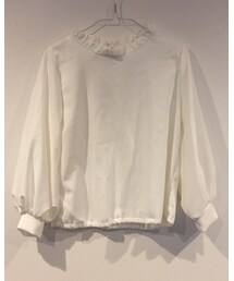 Handmade | シャツ/ブラウス