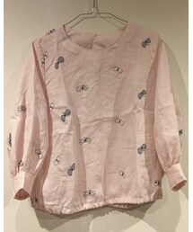 Handmade | シャツ/ブラウス