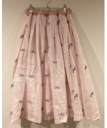 Handmade | スカート