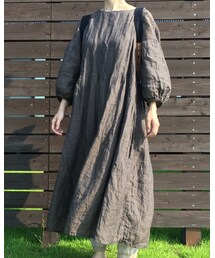 Handmade | ワンピース