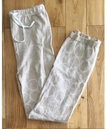 mina perhonen | レギンス/スパッツ