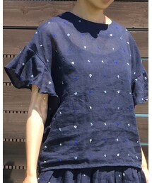 Handmade | シャツ/ブラウス