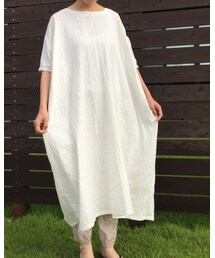 Handmade | ワンピース