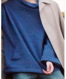 NEONSIGN | スウェット