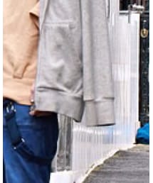 Acne Studios | パーカー