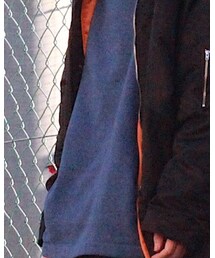 NEONSIGN | スウェット