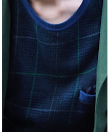 Sacai | トップス