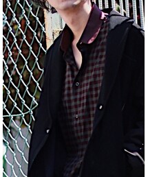 CARVEN | シャツ/ブラウス