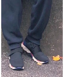 MARNI | スニーカー