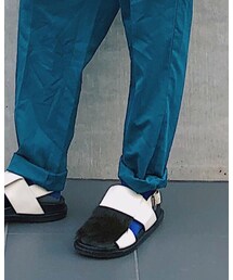 MARNI | サンダル