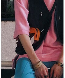 Acne Studios | ショルダーバッグ